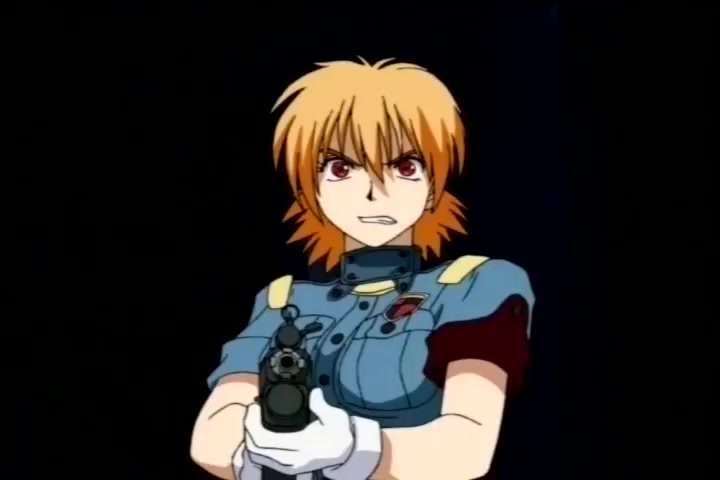 [Tsukyio Editing Resources] Hellsing (Episode 6) Raw Clips (27) (tsukyio.com).mp4